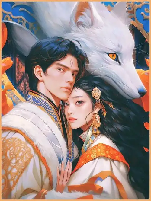 银河护卫队：觉醒